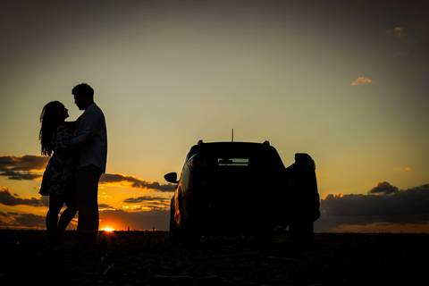 #PreWedding
#EnsaioPreWedding
#PreWeddingPerfeito
#CasalApaixonado
#EnsaioDeCasal
#AmorEmCadaClique
#PreWeddingDosSonhos
#FotografiaDeCasal
#MomentosQueEncantam
#AmorQueTransborda
#EnsaioRomântico
#FotografiaComAmor
#PreWeddingEmUberlândia
#PreWeddingEmAr'