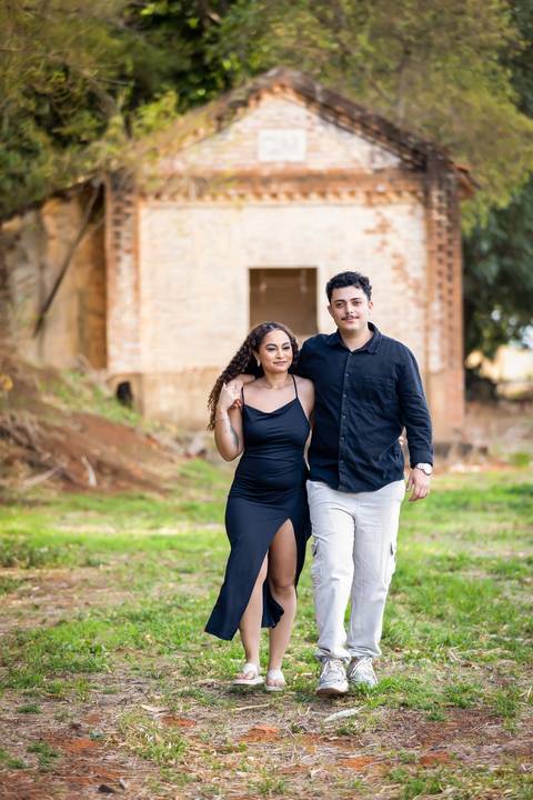 #PreWedding
#EnsaioPreWedding
#PreWeddingPerfeito
#CasalApaixonado
#EnsaioDeCasal
#AmorEmCadaClique
#PreWeddingDosSonhos
#FotografiaDeCasal
#MomentosQueEncantam
#AmorQueTransborda
#EnsaioRomântico
#FotografiaComAmor
#PreWeddingEmUberlândia
#PreWeddingEmAr'