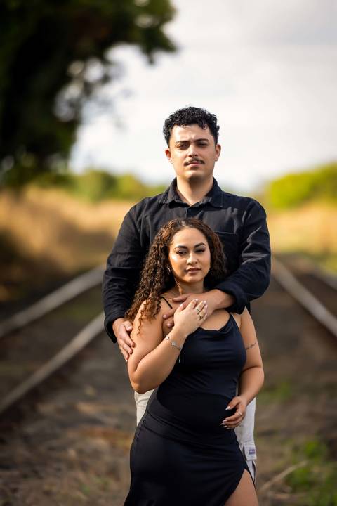 #PreWedding
#EnsaioPreWedding
#PreWeddingPerfeito
#CasalApaixonado
#EnsaioDeCasal
#AmorEmCadaClique
#PreWeddingDosSonhos
#FotografiaDeCasal
#MomentosQueEncantam
#AmorQueTransborda
#EnsaioRomântico
#FotografiaComAmor
#PreWeddingEmUberlândia
#PreWeddingEmAr'