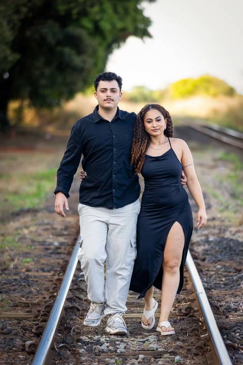 #PreWedding
#EnsaioPreWedding
#PreWeddingPerfeito
#CasalApaixonado
#EnsaioDeCasal
#AmorEmCadaClique
#PreWeddingDosSonhos
#FotografiaDeCasal
#MomentosQueEncantam
#AmorQueTransborda
#EnsaioRomântico
#FotografiaComAmor
#PreWeddingEmUberlândia
#PreWeddingEmAr'