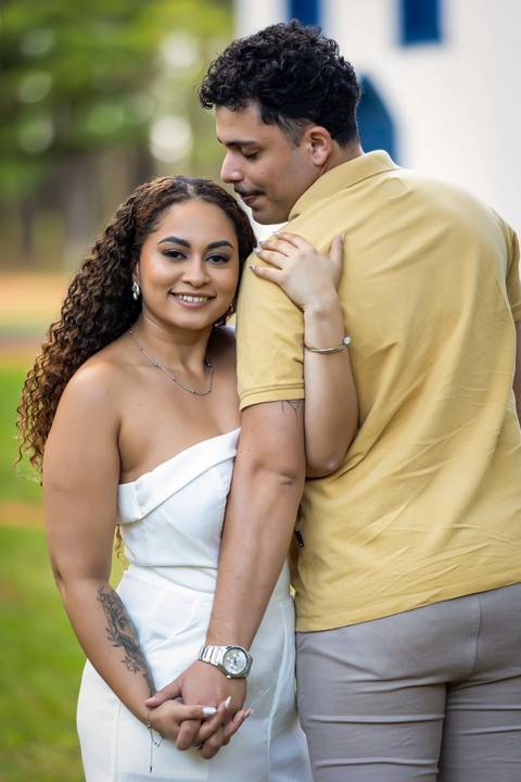 #PreWedding
#EnsaioPreWedding
#PreWeddingPerfeito
#CasalApaixonado
#EnsaioDeCasal
#AmorEmCadaClique
#PreWeddingDosSonhos
#FotografiaDeCasal
#MomentosQueEncantam
#AmorQueTransborda
#EnsaioRomântico
#FotografiaComAmor
#PreWeddingEmUberlândia
#PreWeddingEmAr'