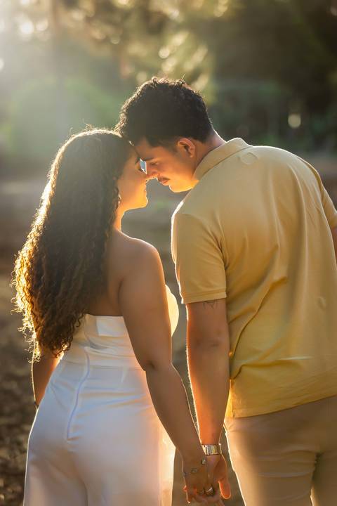 #PreWedding
#EnsaioPreWedding
#PreWeddingPerfeito
#CasalApaixonado
#EnsaioDeCasal
#AmorEmCadaClique
#PreWeddingDosSonhos
#FotografiaDeCasal
#MomentosQueEncantam
#AmorQueTransborda
#EnsaioRomântico
#FotografiaComAmor
#PreWeddingEmUberlândia
#PreWeddingEmAr'