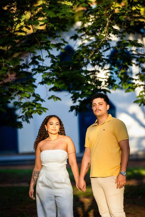 #PreWedding
#EnsaioPreWedding
#PreWeddingPerfeito
#CasalApaixonado
#EnsaioDeCasal
#AmorEmCadaClique
#PreWeddingDosSonhos
#FotografiaDeCasal
#MomentosQueEncantam
#AmorQueTransborda
#EnsaioRomântico
#FotografiaComAmor
#PreWeddingEmUberlândia
#PreWeddingEmAr'