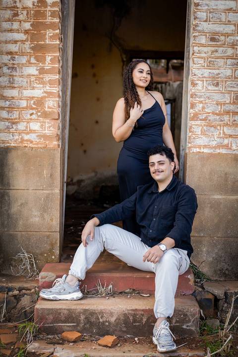 #PreWedding
#EnsaioPreWedding
#PreWeddingPerfeito
#CasalApaixonado
#EnsaioDeCasal
#AmorEmCadaClique
#PreWeddingDosSonhos
#FotografiaDeCasal
#MomentosQueEncantam
#AmorQueTransborda
#EnsaioRomântico
#FotografiaComAmor
#PreWeddingEmUberlândia
#PreWeddingEmAr'