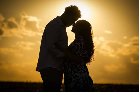 #PreWedding
#EnsaioPreWedding
#PreWeddingPerfeito
#CasalApaixonado
#EnsaioDeCasal
#AmorEmCadaClique
#PreWeddingDosSonhos
#FotografiaDeCasal
#MomentosQueEncantam
#AmorQueTransborda
#EnsaioRomântico
#FotografiaComAmor
#PreWeddingEmUberlândia
#PreWeddingEmAr'