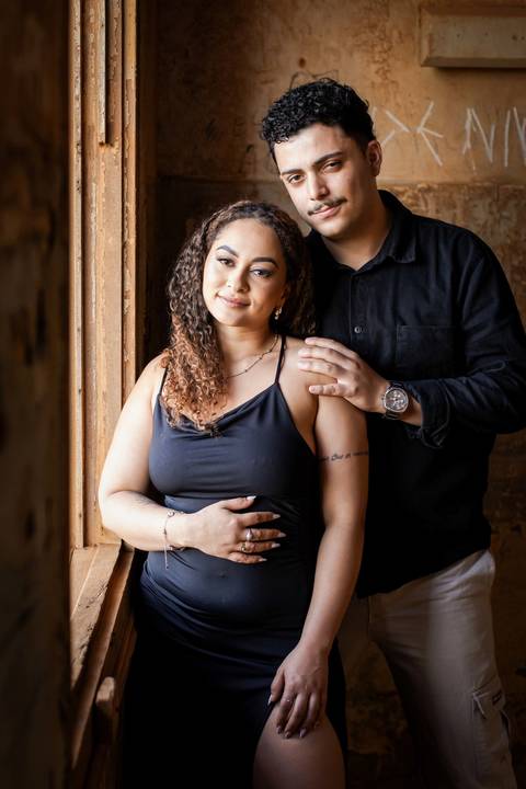 #PreWedding
#EnsaioPreWedding
#PreWeddingPerfeito
#CasalApaixonado
#EnsaioDeCasal
#AmorEmCadaClique
#PreWeddingDosSonhos
#FotografiaDeCasal
#MomentosQueEncantam
#AmorQueTransborda
#EnsaioRomântico
#FotografiaComAmor
#PreWeddingEmUberlândia
#PreWeddingEmAr'