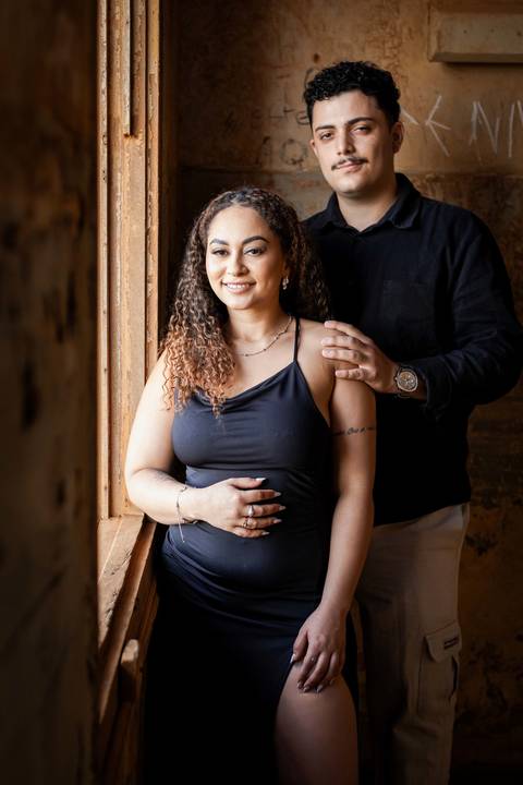 #PreWedding
#EnsaioPreWedding
#PreWeddingPerfeito
#CasalApaixonado
#EnsaioDeCasal
#AmorEmCadaClique
#PreWeddingDosSonhos
#FotografiaDeCasal
#MomentosQueEncantam
#AmorQueTransborda
#EnsaioRomântico
#FotografiaComAmor
#PreWeddingEmUberlândia
#PreWeddingEmAr'