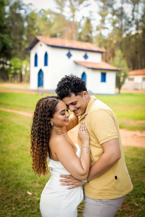 #PreWedding
#EnsaioPreWedding
#PreWeddingPerfeito
#CasalApaixonado
#EnsaioDeCasal
#AmorEmCadaClique
#PreWeddingDosSonhos
#FotografiaDeCasal
#MomentosQueEncantam
#AmorQueTransborda
#EnsaioRomântico
#FotografiaComAmor
#PreWeddingEmUberlândia
#PreWeddingEmAr'