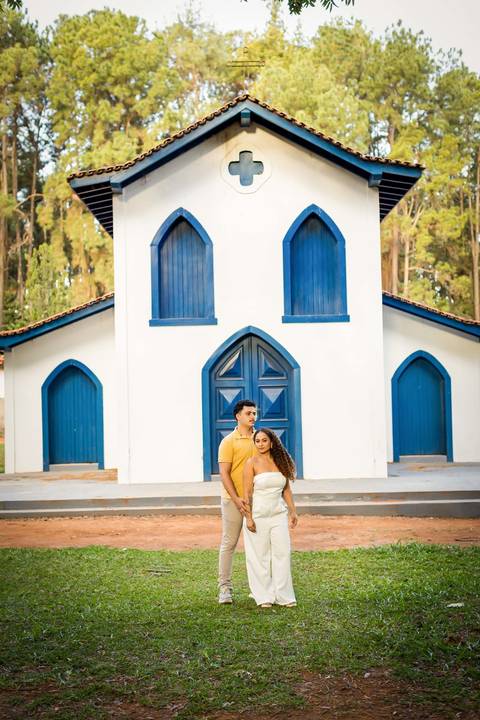 #PreWedding
#EnsaioPreWedding
#PreWeddingPerfeito
#CasalApaixonado
#EnsaioDeCasal
#AmorEmCadaClique
#PreWeddingDosSonhos
#FotografiaDeCasal
#MomentosQueEncantam
#AmorQueTransborda
#EnsaioRomântico
#FotografiaComAmor
#PreWeddingEmUberlândia
#PreWeddingEmAr'