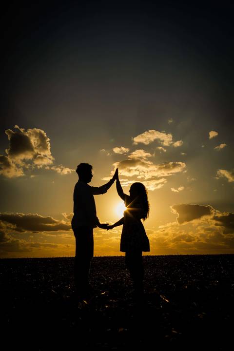 #PreWedding
#EnsaioPreWedding
#PreWeddingPerfeito
#CasalApaixonado
#EnsaioDeCasal
#AmorEmCadaClique
#PreWeddingDosSonhos
#FotografiaDeCasal
#MomentosQueEncantam
#AmorQueTransborda
#EnsaioRomântico
#FotografiaComAmor
#PreWeddingEmUberlândia
#PreWeddingEmAr'