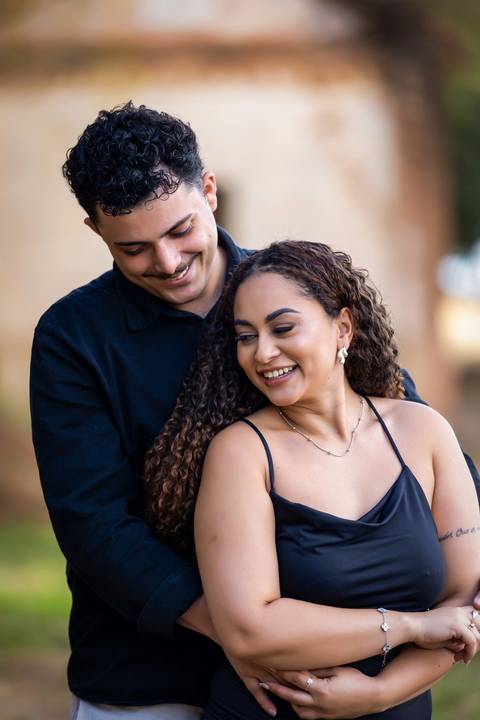 #PreWedding
#EnsaioPreWedding
#PreWeddingPerfeito
#CasalApaixonado
#EnsaioDeCasal
#AmorEmCadaClique
#PreWeddingDosSonhos
#FotografiaDeCasal
#MomentosQueEncantam
#AmorQueTransborda
#EnsaioRomântico
#FotografiaComAmor
#PreWeddingEmUberlândia
#PreWeddingEmAr'