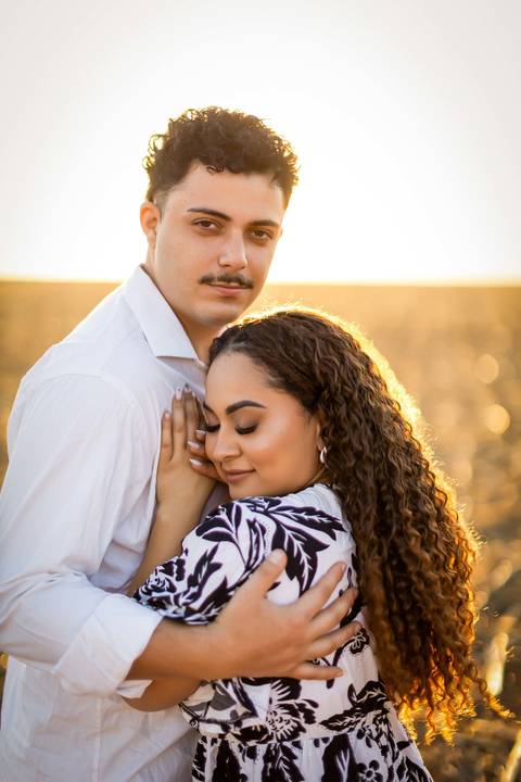 #PreWedding
#EnsaioPreWedding
#PreWeddingPerfeito
#CasalApaixonado
#EnsaioDeCasal
#AmorEmCadaClique
#PreWeddingDosSonhos
#FotografiaDeCasal
#MomentosQueEncantam
#AmorQueTransborda
#EnsaioRomântico
#FotografiaComAmor
#PreWeddingEmUberlândia
#PreWeddingEmAr'
