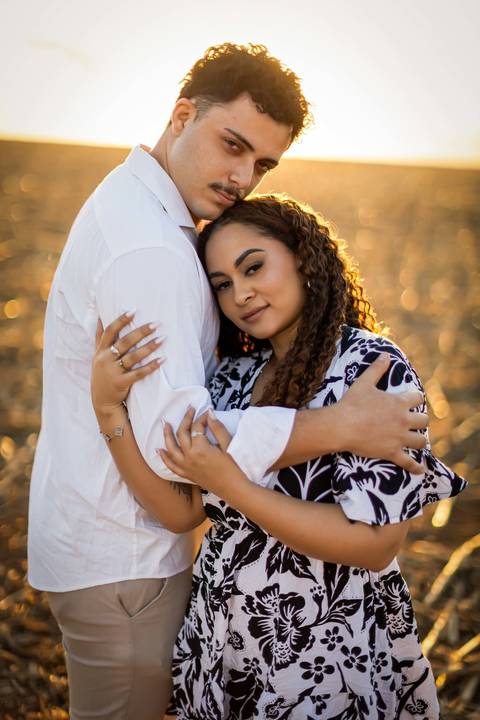 #PreWedding
#EnsaioPreWedding
#PreWeddingPerfeito
#CasalApaixonado
#EnsaioDeCasal
#AmorEmCadaClique
#PreWeddingDosSonhos
#FotografiaDeCasal
#MomentosQueEncantam
#AmorQueTransborda
#EnsaioRomântico
#FotografiaComAmor
#PreWeddingEmUberlândia
#PreWeddingEmAr'