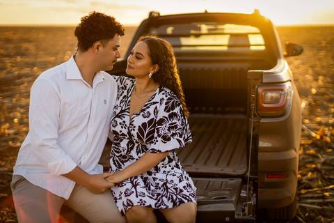 #PreWedding
#EnsaioPreWedding
#PreWeddingPerfeito
#CasalApaixonado
#EnsaioDeCasal
#AmorEmCadaClique
#PreWeddingDosSonhos
#FotografiaDeCasal
#MomentosQueEncantam
#AmorQueTransborda
#EnsaioRomântico
#FotografiaComAmor
#PreWeddingEmUberlândia
#PreWeddingEmAr'