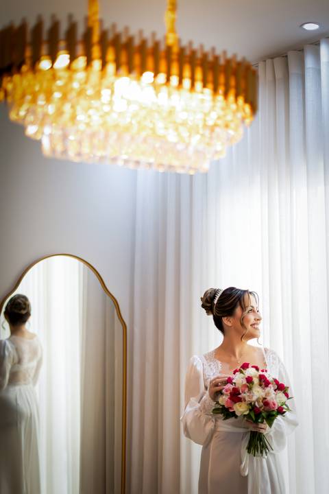 #CasamentoDosSonhos
#DiaDoSim
#FotografiaDeCasamento
#CasamentoPerfeito
#NoivosFelizes
#AmorPraVidaToda
#CasamentoEmUberlândia
#WeddingInspiration
#CasamentoReal
#CasamentoAoArLivre
#ChácaraWedding
#WeddingVibes
#CasamentoComAmor
#DanielCustodioFotografia'