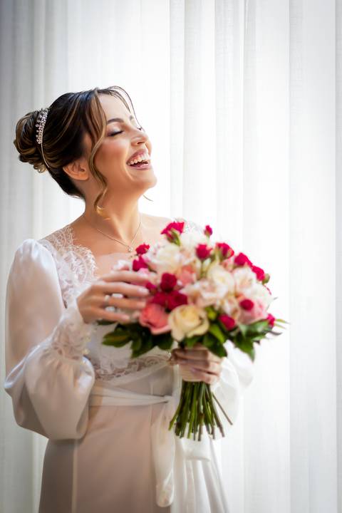 #CasamentoDosSonhos
#DiaDoSim
#FotografiaDeCasamento
#CasamentoPerfeito
#NoivosFelizes
#AmorPraVidaToda
#CasamentoEmUberlândia
#WeddingInspiration
#CasamentoReal
#CasamentoAoArLivre
#ChácaraWedding
#WeddingVibes
#CasamentoComAmor
#DanielCustodioFotografia'