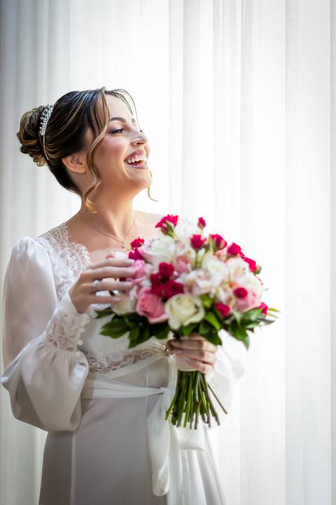 #CasamentoDosSonhos
#DiaDoSim
#FotografiaDeCasamento
#CasamentoPerfeito
#NoivosFelizes
#AmorPraVidaToda
#CasamentoEmUberlândia
#WeddingInspiration
#CasamentoReal
#CasamentoAoArLivre
#ChácaraWedding
#WeddingVibes
#CasamentoComAmor
#DanielCustodioFotografia'