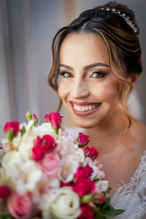 #CasamentoDosSonhos
#DiaDoSim
#FotografiaDeCasamento
#CasamentoPerfeito
#NoivosFelizes
#AmorPraVidaToda
#CasamentoEmUberlândia
#WeddingInspiration
#CasamentoReal
#CasamentoAoArLivre
#ChácaraWedding
#WeddingVibes
#CasamentoComAmor
#DanielCustodioFotografia'