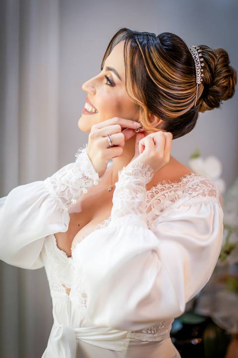 #CasamentoDosSonhos
#DiaDoSim
#FotografiaDeCasamento
#CasamentoPerfeito
#NoivosFelizes
#AmorPraVidaToda
#CasamentoEmUberlândia
#WeddingInspiration
#CasamentoReal
#CasamentoAoArLivre
#ChácaraWedding
#WeddingVibes
#CasamentoComAmor
#DanielCustodioFotografia'