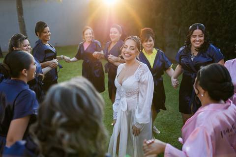 #CasamentoDosSonhos
#DiaDoSim
#FotografiaDeCasamento
#CasamentoPerfeito
#NoivosFelizes
#AmorPraVidaToda
#CasamentoEmUberlândia
#WeddingInspiration
#CasamentoReal
#CasamentoAoArLivre
#ChácaraWedding
#WeddingVibes
#CasamentoComAmor
#DanielCustodioFotografia'