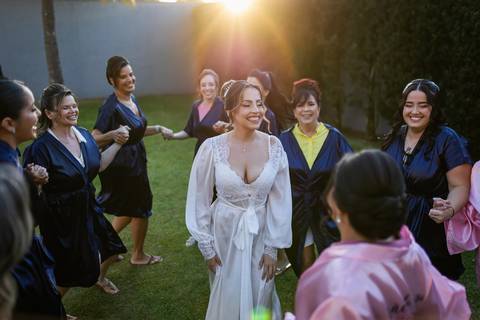 #CasamentoDosSonhos
#DiaDoSim
#FotografiaDeCasamento
#CasamentoPerfeito
#NoivosFelizes
#AmorPraVidaToda
#CasamentoEmUberlândia
#WeddingInspiration
#CasamentoReal
#CasamentoAoArLivre
#ChácaraWedding
#WeddingVibes
#CasamentoComAmor
#DanielCustodioFotografia'