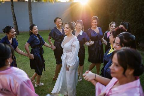 #CasamentoDosSonhos
#DiaDoSim
#FotografiaDeCasamento
#CasamentoPerfeito
#NoivosFelizes
#AmorPraVidaToda
#CasamentoEmUberlândia
#WeddingInspiration
#CasamentoReal
#CasamentoAoArLivre
#ChácaraWedding
#WeddingVibes
#CasamentoComAmor
#DanielCustodioFotografia'