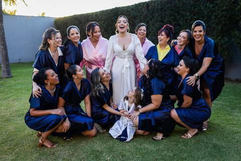 #CasamentoDosSonhos
#DiaDoSim
#FotografiaDeCasamento
#CasamentoPerfeito
#NoivosFelizes
#AmorPraVidaToda
#CasamentoEmUberlândia
#WeddingInspiration
#CasamentoReal
#CasamentoAoArLivre
#ChácaraWedding
#WeddingVibes
#CasamentoComAmor
#DanielCustodioFotografia'