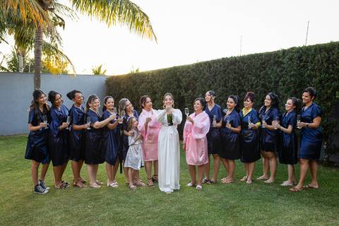 #CasamentoDosSonhos
#DiaDoSim
#FotografiaDeCasamento
#CasamentoPerfeito
#NoivosFelizes
#AmorPraVidaToda
#CasamentoEmUberlândia
#WeddingInspiration
#CasamentoReal
#CasamentoAoArLivre
#ChácaraWedding
#WeddingVibes
#CasamentoComAmor
#DanielCustodioFotografia'