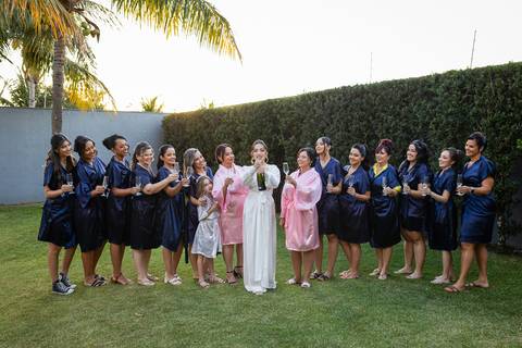 #CasamentoDosSonhos
#DiaDoSim
#FotografiaDeCasamento
#CasamentoPerfeito
#NoivosFelizes
#AmorPraVidaToda
#CasamentoEmUberlândia
#WeddingInspiration
#CasamentoReal
#CasamentoAoArLivre
#ChácaraWedding
#WeddingVibes
#CasamentoComAmor
#DanielCustodioFotografia'