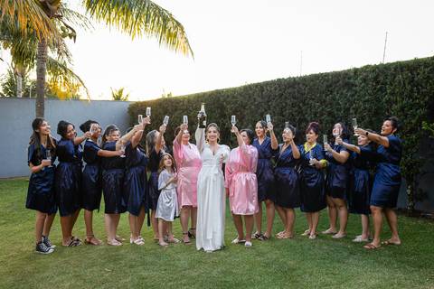 #CasamentoDosSonhos
#DiaDoSim
#FotografiaDeCasamento
#CasamentoPerfeito
#NoivosFelizes
#AmorPraVidaToda
#CasamentoEmUberlândia
#WeddingInspiration
#CasamentoReal
#CasamentoAoArLivre
#ChácaraWedding
#WeddingVibes
#CasamentoComAmor
#DanielCustodioFotografia'