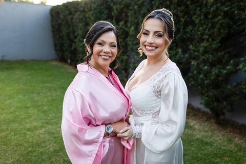 #CasamentoDosSonhos
#DiaDoSim
#FotografiaDeCasamento
#CasamentoPerfeito
#NoivosFelizes
#AmorPraVidaToda
#CasamentoEmUberlândia
#WeddingInspiration
#CasamentoReal
#CasamentoAoArLivre
#ChácaraWedding
#WeddingVibes
#CasamentoComAmor
#DanielCustodioFotografia'