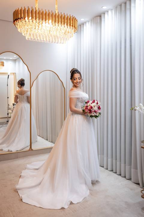 #CasamentoDosSonhos
#DiaDoSim
#FotografiaDeCasamento
#CasamentoPerfeito
#NoivosFelizes
#AmorPraVidaToda
#CasamentoEmUberlândia
#WeddingInspiration
#CasamentoReal
#CasamentoAoArLivre
#ChácaraWedding
#WeddingVibes
#CasamentoComAmor
#DanielCustodioFotografia'