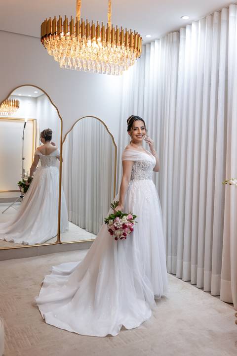 #CasamentoDosSonhos
#DiaDoSim
#FotografiaDeCasamento
#CasamentoPerfeito
#NoivosFelizes
#AmorPraVidaToda
#CasamentoEmUberlândia
#WeddingInspiration
#CasamentoReal
#CasamentoAoArLivre
#ChácaraWedding
#WeddingVibes
#CasamentoComAmor
#DanielCustodioFotografia'