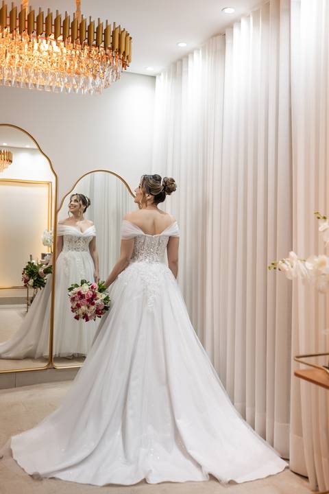 #CasamentoDosSonhos
#DiaDoSim
#FotografiaDeCasamento
#CasamentoPerfeito
#NoivosFelizes
#AmorPraVidaToda
#CasamentoEmUberlândia
#WeddingInspiration
#CasamentoReal
#CasamentoAoArLivre
#ChácaraWedding
#WeddingVibes
#CasamentoComAmor
#DanielCustodioFotografia'