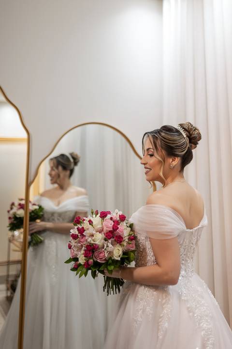 #CasamentoDosSonhos
#DiaDoSim
#FotografiaDeCasamento
#CasamentoPerfeito
#NoivosFelizes
#AmorPraVidaToda
#CasamentoEmUberlândia
#WeddingInspiration
#CasamentoReal
#CasamentoAoArLivre
#ChácaraWedding
#WeddingVibes
#CasamentoComAmor
#DanielCustodioFotografia'