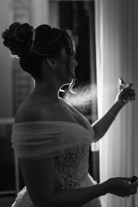 #CasamentoDosSonhos
#DiaDoSim
#FotografiaDeCasamento
#CasamentoPerfeito
#NoivosFelizes
#AmorPraVidaToda
#CasamentoEmUberlândia
#WeddingInspiration
#CasamentoReal
#CasamentoAoArLivre
#ChácaraWedding
#WeddingVibes
#CasamentoComAmor
#DanielCustodioFotografia'