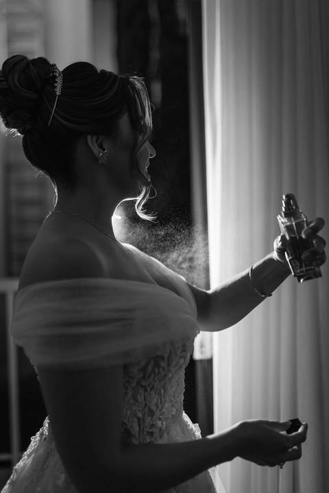 #CasamentoDosSonhos
#DiaDoSim
#FotografiaDeCasamento
#CasamentoPerfeito
#NoivosFelizes
#AmorPraVidaToda
#CasamentoEmUberlândia
#WeddingInspiration
#CasamentoReal
#CasamentoAoArLivre
#ChácaraWedding
#WeddingVibes
#CasamentoComAmor
#DanielCustodioFotografia'