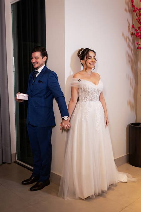 #CasamentoDosSonhos
#DiaDoSim
#FotografiaDeCasamento
#CasamentoPerfeito
#NoivosFelizes
#AmorPraVidaToda
#CasamentoEmUberlândia
#WeddingInspiration
#CasamentoReal
#CasamentoAoArLivre
#ChácaraWedding
#WeddingVibes
#CasamentoComAmor
#DanielCustodioFotografia'