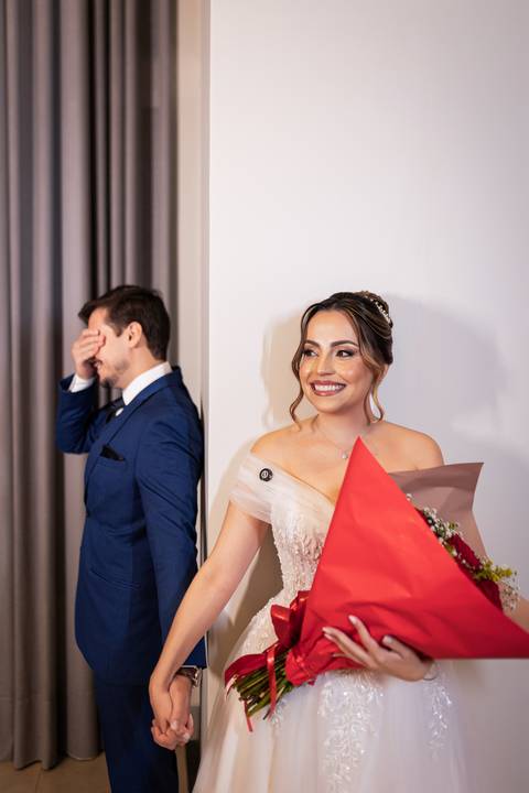 #CasamentoDosSonhos
#DiaDoSim
#FotografiaDeCasamento
#CasamentoPerfeito
#NoivosFelizes
#AmorPraVidaToda
#CasamentoEmUberlândia
#WeddingInspiration
#CasamentoReal
#CasamentoAoArLivre
#ChácaraWedding
#WeddingVibes
#CasamentoComAmor
#DanielCustodioFotografia'