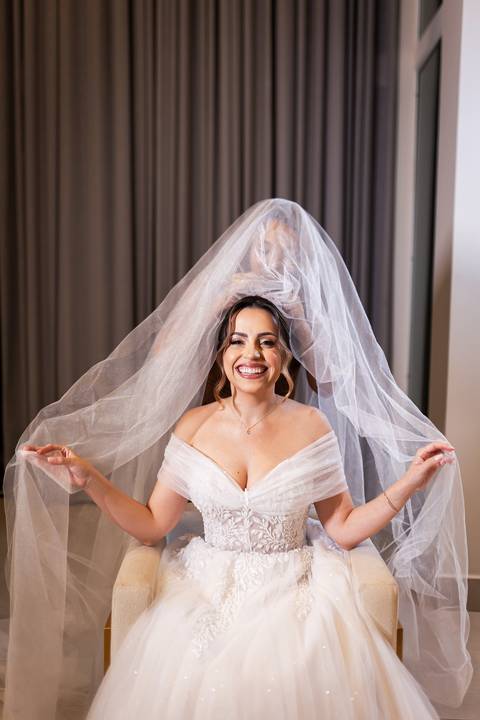 #CasamentoDosSonhos
#DiaDoSim
#FotografiaDeCasamento
#CasamentoPerfeito
#NoivosFelizes
#AmorPraVidaToda
#CasamentoEmUberlândia
#WeddingInspiration
#CasamentoReal
#CasamentoAoArLivre
#ChácaraWedding
#WeddingVibes
#CasamentoComAmor
#DanielCustodioFotografia'