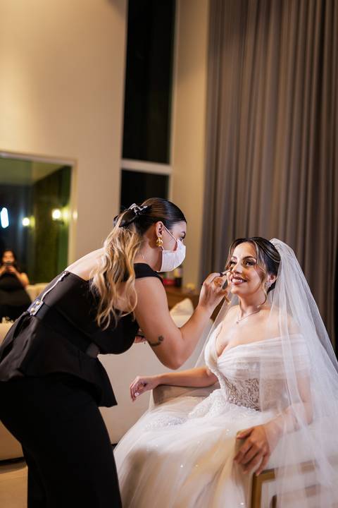 #CasamentoDosSonhos
#DiaDoSim
#FotografiaDeCasamento
#CasamentoPerfeito
#NoivosFelizes
#AmorPraVidaToda
#CasamentoEmUberlândia
#WeddingInspiration
#CasamentoReal
#CasamentoAoArLivre
#ChácaraWedding
#WeddingVibes
#CasamentoComAmor
#DanielCustodioFotografia'