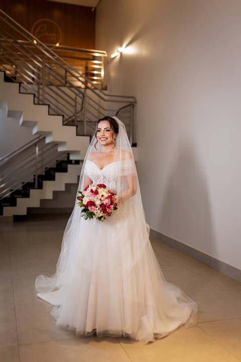 #CasamentoDosSonhos
#DiaDoSim
#FotografiaDeCasamento
#CasamentoPerfeito
#NoivosFelizes
#AmorPraVidaToda
#CasamentoEmUberlândia
#WeddingInspiration
#CasamentoReal
#CasamentoAoArLivre
#ChácaraWedding
#WeddingVibes
#CasamentoComAmor
#DanielCustodioFotografia'