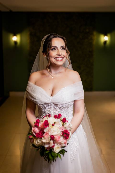 #CasamentoDosSonhos
#DiaDoSim
#FotografiaDeCasamento
#CasamentoPerfeito
#NoivosFelizes
#AmorPraVidaToda
#CasamentoEmUberlândia
#WeddingInspiration
#CasamentoReal
#CasamentoAoArLivre
#ChácaraWedding
#WeddingVibes
#CasamentoComAmor
#DanielCustodioFotografia'