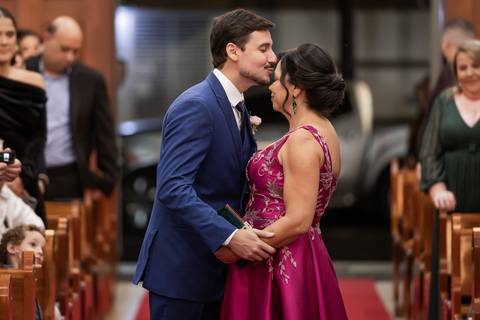 #CasamentoDosSonhos
#DiaDoSim
#FotografiaDeCasamento
#CasamentoPerfeito
#NoivosFelizes
#AmorPraVidaToda
#CasamentoEmUberlândia
#WeddingInspiration
#CasamentoReal
#CasamentoAoArLivre
#ChácaraWedding
#WeddingVibes
#CasamentoComAmor
#DanielCustodioFotografia'