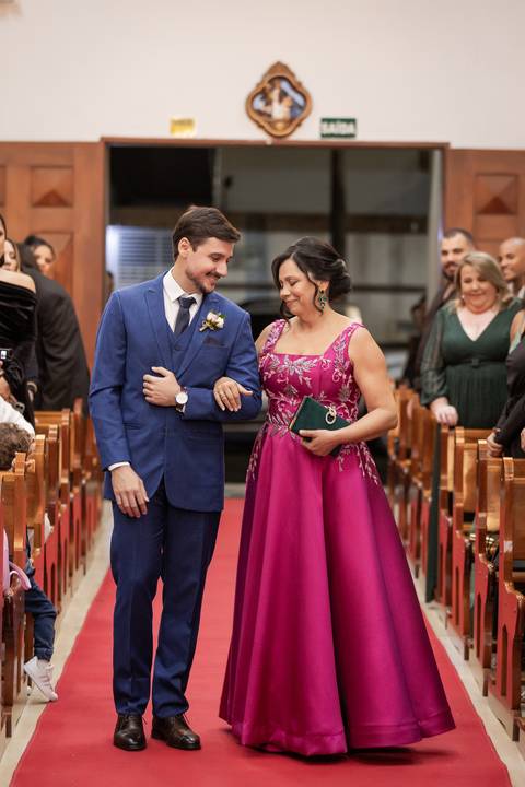 #CasamentoDosSonhos
#DiaDoSim
#FotografiaDeCasamento
#CasamentoPerfeito
#NoivosFelizes
#AmorPraVidaToda
#CasamentoEmUberlândia
#WeddingInspiration
#CasamentoReal
#CasamentoAoArLivre
#ChácaraWedding
#WeddingVibes
#CasamentoComAmor
#DanielCustodioFotografia'