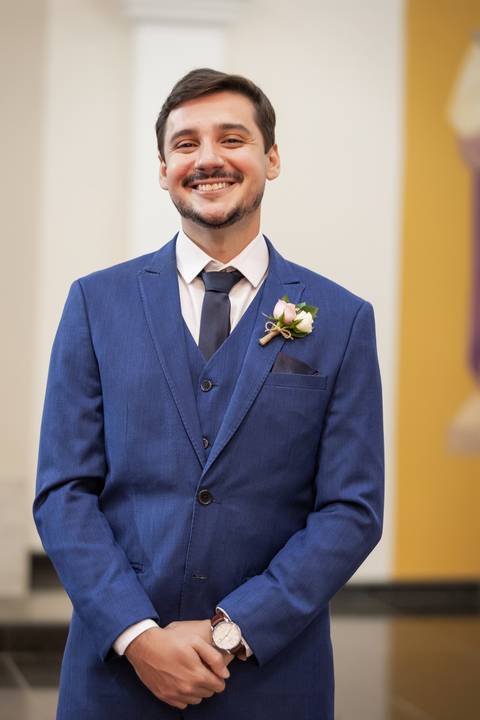 #CasamentoDosSonhos
#DiaDoSim
#FotografiaDeCasamento
#CasamentoPerfeito
#NoivosFelizes
#AmorPraVidaToda
#CasamentoEmUberlândia
#WeddingInspiration
#CasamentoReal
#CasamentoAoArLivre
#ChácaraWedding
#WeddingVibes
#CasamentoComAmor
#DanielCustodioFotografia'