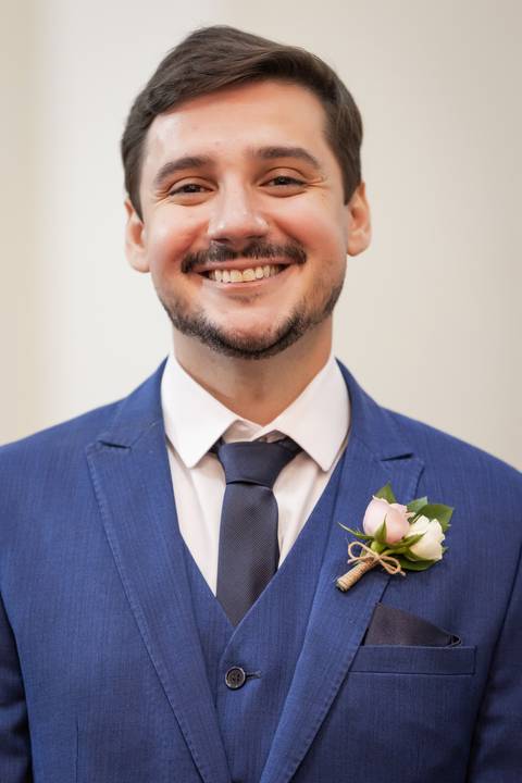 #CasamentoDosSonhos
#DiaDoSim
#FotografiaDeCasamento
#CasamentoPerfeito
#NoivosFelizes
#AmorPraVidaToda
#CasamentoEmUberlândia
#WeddingInspiration
#CasamentoReal
#CasamentoAoArLivre
#ChácaraWedding
#WeddingVibes
#CasamentoComAmor
#DanielCustodioFotografia'