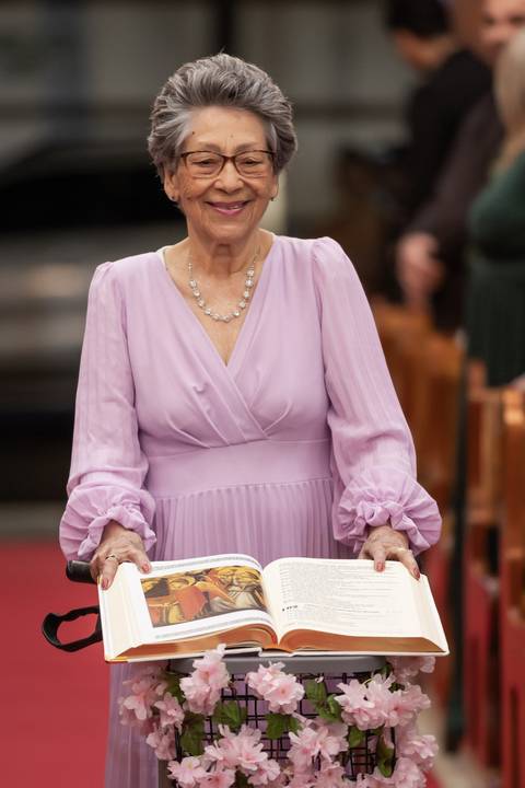 #CasamentoDosSonhos
#DiaDoSim
#FotografiaDeCasamento
#CasamentoPerfeito
#NoivosFelizes
#AmorPraVidaToda
#CasamentoEmUberlândia
#WeddingInspiration
#CasamentoReal
#CasamentoAoArLivre
#ChácaraWedding
#WeddingVibes
#CasamentoComAmor
#DanielCustodioFotografia'