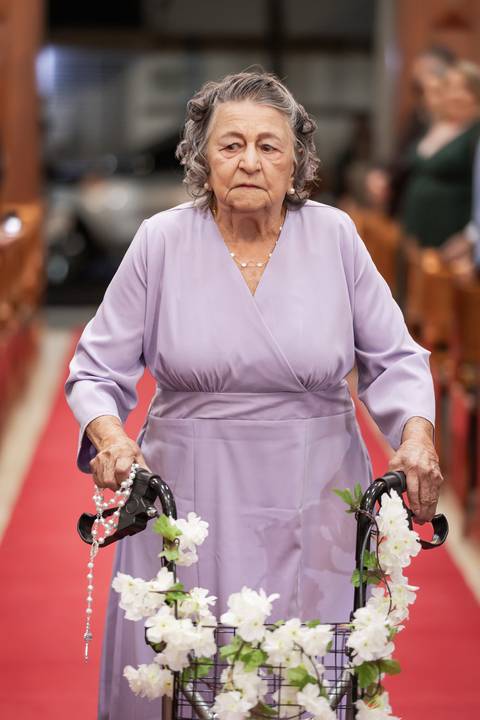 #CasamentoDosSonhos
#DiaDoSim
#FotografiaDeCasamento
#CasamentoPerfeito
#NoivosFelizes
#AmorPraVidaToda
#CasamentoEmUberlândia
#WeddingInspiration
#CasamentoReal
#CasamentoAoArLivre
#ChácaraWedding
#WeddingVibes
#CasamentoComAmor
#DanielCustodioFotografia'