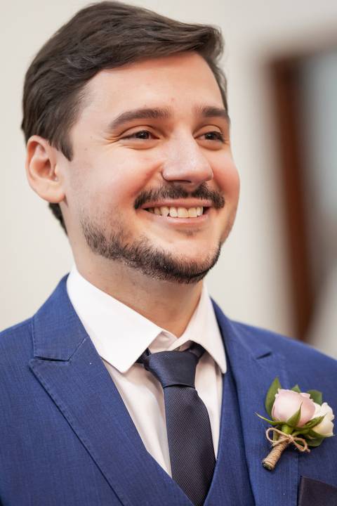 #CasamentoDosSonhos
#DiaDoSim
#FotografiaDeCasamento
#CasamentoPerfeito
#NoivosFelizes
#AmorPraVidaToda
#CasamentoEmUberlândia
#WeddingInspiration
#CasamentoReal
#CasamentoAoArLivre
#ChácaraWedding
#WeddingVibes
#CasamentoComAmor
#DanielCustodioFotografia'